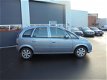 Opel Meriva - meriva 1.6-16v temptation - 1 - Thumbnail