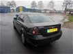 Ford Mondeo - mondeo1.8-16v 92 kw trend - 1 - Thumbnail