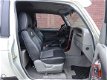 SsangYong Korando - 2.9 TD I Airco I Leder I Trekhaak - 1 - Thumbnail