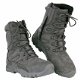 Tactical Boots Recon Wolf Grey - 1 - Thumbnail