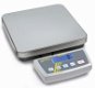 Plateauweegschalen. KERN DE-D !! Van 3/6kg t/m 150/300kg..... - 1 - Thumbnail