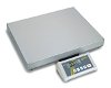 Plateauweegschalen. KERN DE-D !! Van 3/6kg t/m 150/300kg..... - 2 - Thumbnail