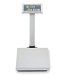 Plateauweegschalen. KERN DE-D !! Van 3/6kg t/m 150/300kg..... - 3 - Thumbnail