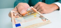 Leni.ngen tussen particulieren*
