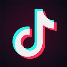 TikTok zoekt Content Moderator in Lissabon! - 1