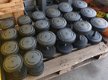 Faillissementsveiling Technogym Life Fitness dumbells enz - 2 - Thumbnail