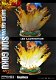 P1S Dragon Ball Z Statue Super Saiyan Son Goku - 6 - Thumbnail