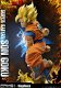 P1S Dragon Ball Z Statue Super Saiyan Son Goku - 7 - Thumbnail