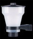 X-Clear Automatic Fish Feeder - 1 - Thumbnail