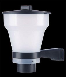 X-Clear Automatic Fish Feeder