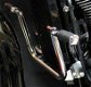 Highwaybar Yamaha Virago XV 1100 (set) - 1 - Thumbnail