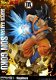 P1S - Dragon Ball Z Statue Super Saiyan Son Goku Deluxe - 2 - Thumbnail