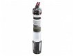 Hydor External Professional Filter 350 EU - 2 - Thumbnail