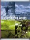 Opsterland - Van alle kanten bijzonder - Arend Waninge - 1 - Thumbnail