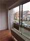 appartement te ekeren - 2 - Thumbnail