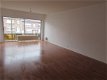 appartement te ekeren - 3 - Thumbnail