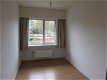 appartement te ekeren - 7 - Thumbnail