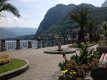 Italie Chalets/vakantiehuisjes vlak aan het Luganomeer ,Porlezza, Como - 5 - Thumbnail