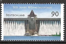 duitsland 3000