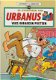 strip Urbanus 72 - Vers gebakken poetsen - 1 - Thumbnail