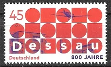 duitsland 3019