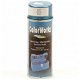 VERF SPUITBUS HAMERSLAG BLAUW 400 ML - 1 - Thumbnail