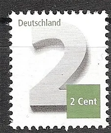 duitsland 3042