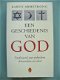 Karen Armstrong - Een geschiedenis van god - 1 - Thumbnail