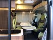 Adria Sun Living Flexo SLX - 7 - Thumbnail