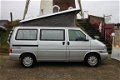 Volkswagen T4 - Free Style - AIRCO - Cruise Control - 1 - Thumbnail