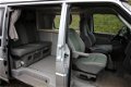 Volkswagen T4 - Free Style - AIRCO - Cruise Control - 8 - Thumbnail