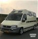 Fiat DUCATO - 1 - Thumbnail