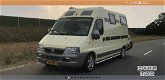 Fiat DUCATO - 4 - Thumbnail