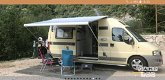 Fiat DUCATO - 7 - Thumbnail