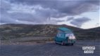 Volkswagen T4 - 1 - Thumbnail