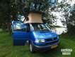 Volkswagen CALIFORNIA - 1 - Thumbnail