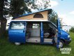 Volkswagen CALIFORNIA - 2 - Thumbnail