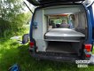 Volkswagen CALIFORNIA - 4 - Thumbnail