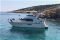 Neptunus 108 Flybridge - 2 - Thumbnail