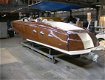 Houten sportboot(Project) houten sportkruiser - 4 - Thumbnail