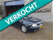 Volkswagen Golf - 1.4-16V Trendline - 1 - Thumbnail