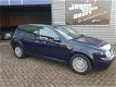 Volkswagen Golf - 1.4-16V Trendline - 1 - Thumbnail