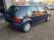 Volkswagen Golf - 1.4-16V Trendline - 1 - Thumbnail