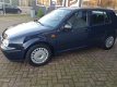 Volkswagen Golf - 1.4-16V Trendline - 1 - Thumbnail