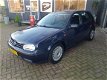 Volkswagen Golf - 1.4-16V Trendline - 1 - Thumbnail