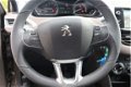 Peugeot 2008 - 1.2 VTI ACTIVE Carbonlook Navigatie Trekhaak - 1 - Thumbnail