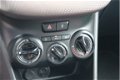 Peugeot 2008 - 1.2 VTI ACTIVE Carbonlook Navigatie Trekhaak - 1 - Thumbnail