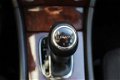 Mercedes-Benz C-klasse - C 200 Kompressor Elegance - 1 - Thumbnail