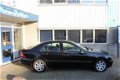 Mercedes-Benz C-klasse - C 200 Kompressor Elegance - 1 - Thumbnail