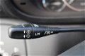Mercedes-Benz C-klasse - C 200 Kompressor Elegance - 1 - Thumbnail